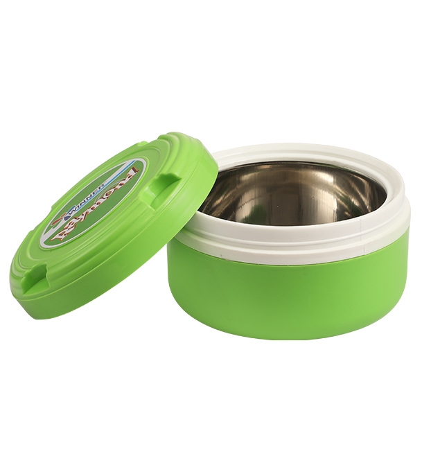 Raymond Tiffin Box Stelo-400 ML at Best Price In Bangladesh