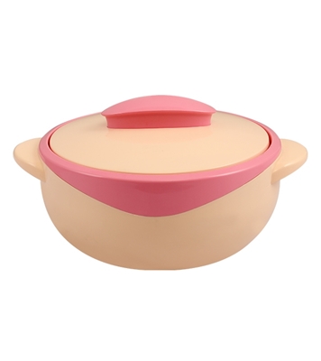 Galaxy Stelo 900 ML-Super at Best Price In Bangladesh