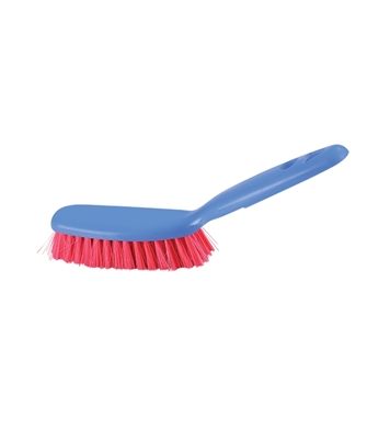 Buy Utility Brush at Best Price In Bangladesh