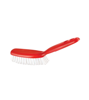 Buy Utility Brush at Best Price In Bangladesh