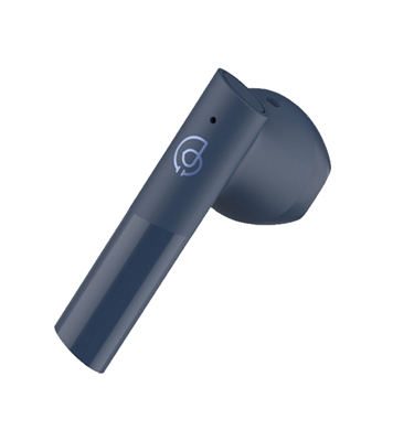 Xiaomi Haylou MoriPods T33 TWS Earbuds Blue Online at Best Price