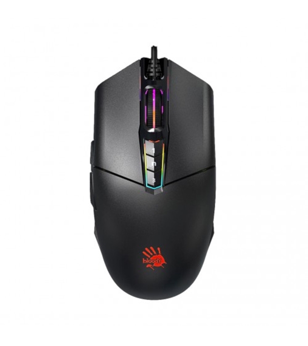 Picture of A4TECH Bloody P91S RGB Gaming Mouse