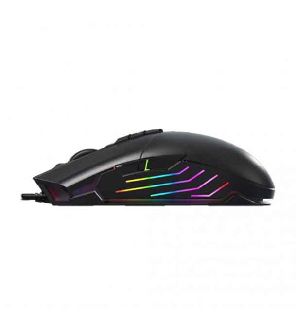 Picture of A4TECH Bloody P91S RGB Gaming Mouse