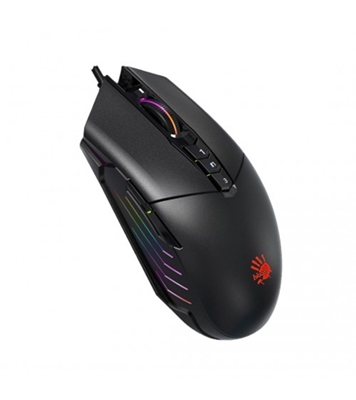 Picture of A4TECH Bloody P91S RGB Gaming Mouse