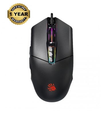 Picture of A4TECH Bloody P91S RGB Gaming Mouse