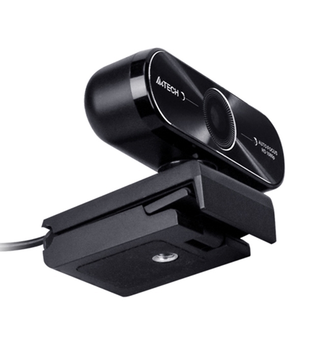 Picture of A4TECH PK-940HA Full HD (Auto Focus) Webcam