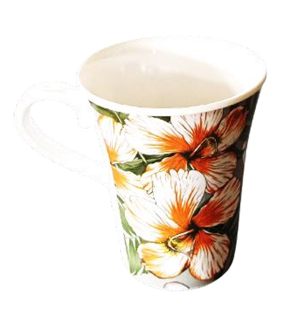 Buy Elite Mug-Assorted 5" at Best Price In Bangladesh