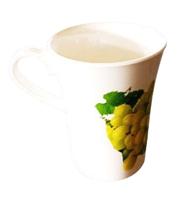 Buy Elite Mug-Assorted 5" at Best Price In Bangladesh