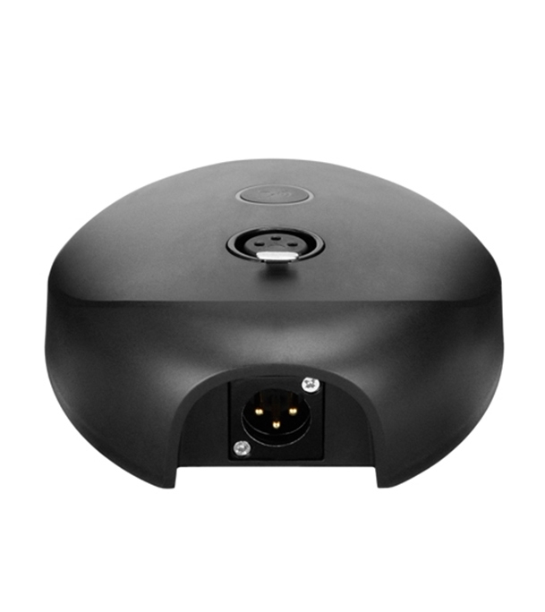 Picture of BOYA BY-GM18CB Gooseneck Microphone