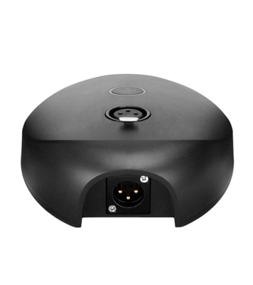 Picture of BOYA BY-GM18CB Gooseneck Microphone