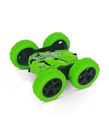 Picture of Stunt Racing Remote Control Rechargeable Car