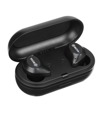 Picture of BOYA BY-AP1 True Wireless Stereo Earbuds