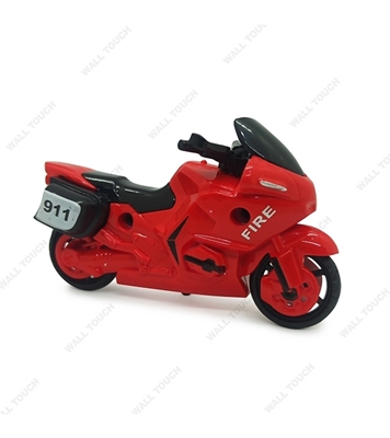 Picture of Die Cast Metal Toy Car Set 5-Piece