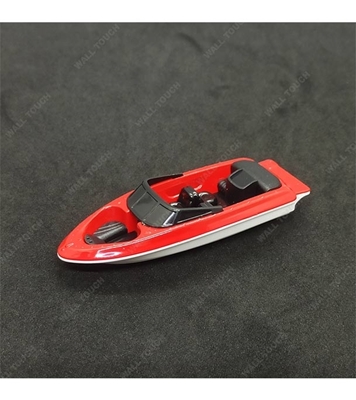 Picture of Die Cast Metal Toy Car Set 5-Piece