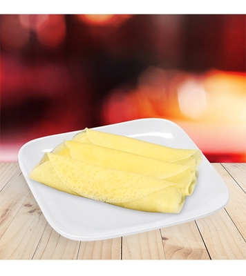 Patishapta Pitha 100gm ±