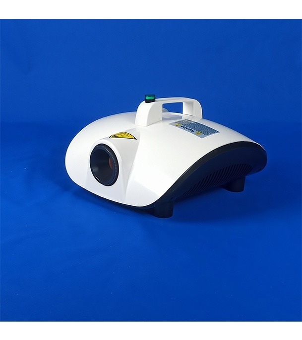 Picture of Fogger Machine Disinfection Spray Fog Machine