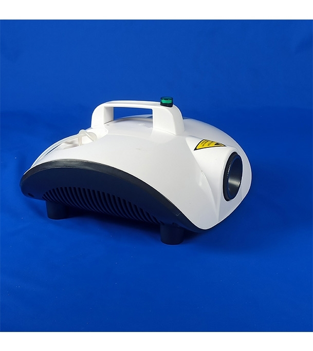 Picture of Fogger Machine Disinfection Spray Fog Machine