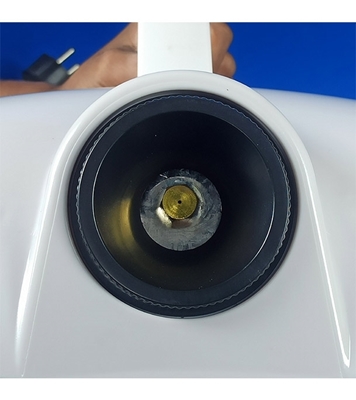 Picture of Fogger Machine Disinfection Spray Fog Machine