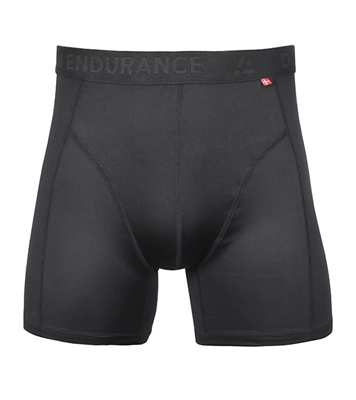 Buy Men's Boxer Combo 7 pcs Assorted Cotton Stretch Underwear at Best Price In Bangladesh