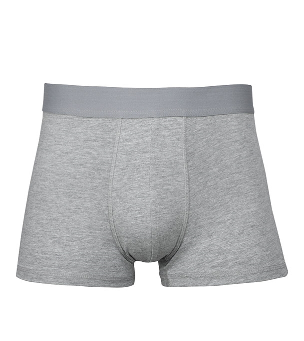 Buy Men's Boxer Combo 7 pcs Assorted Cotton Stretch Underwear at Best Price In Bangladesh