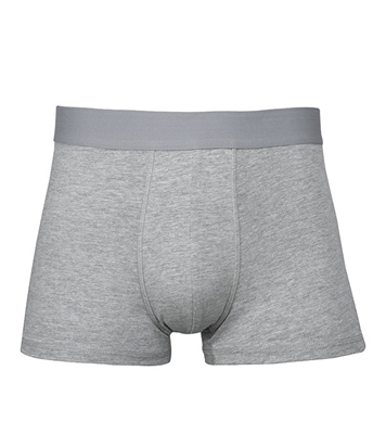 Buy Men's Boxer Combo 7 pcs Assorted Cotton Stretch Underwear at Best Price In Bangladesh