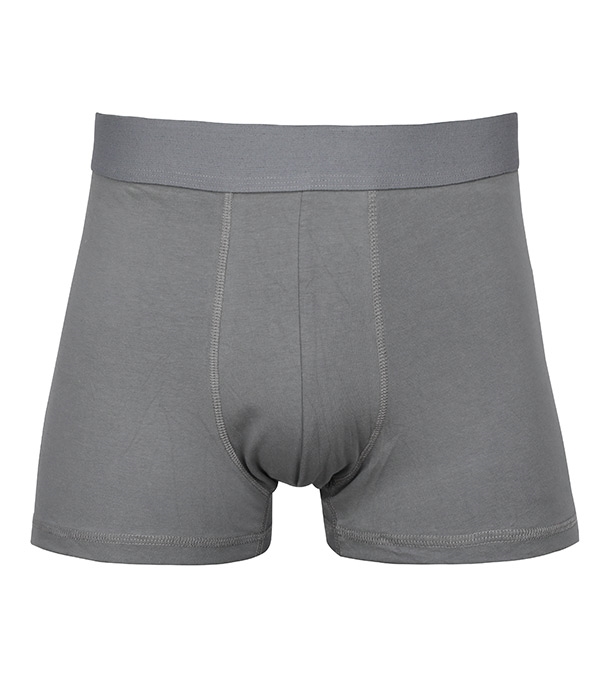 Buy Men's Boxer Combo 7 pcs Assorted Cotton Stretch Underwear at Best Price In Bangladesh