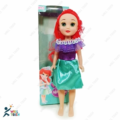 Picture of Box of 12 pcs Gel Clay/Slime Set Bowls Play-dough For Kids