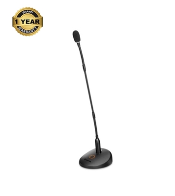 Picture of BOYA BY-GM18CB Gooseneck Microphone