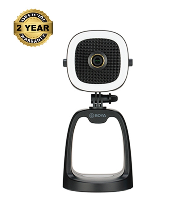 BOYA BY-CM6A USB Microphone 