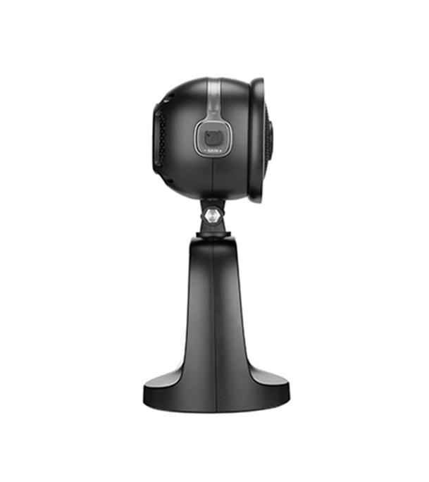 BOYA BY-CM6A USB Microphone 