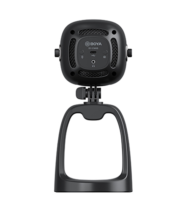 BOYA BY-CM6A USB Microphone 