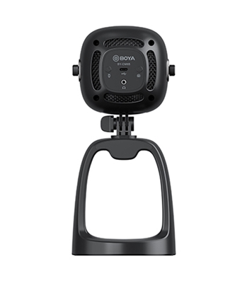 BOYA BY-CM6A USB Microphone 