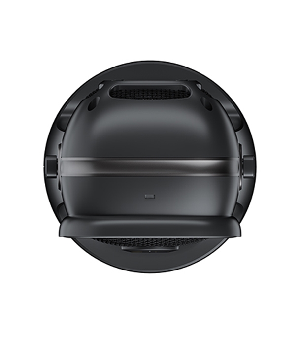 BOYA BY-CM6A USB Microphone 