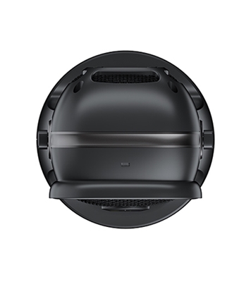 BOYA BY-CM6A USB Microphone 