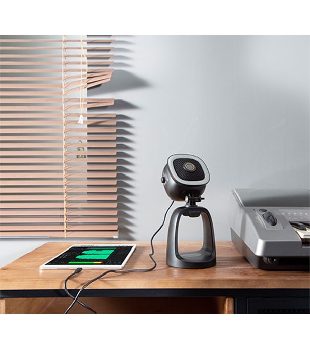 BOYA BY-CM6A USB Microphone 