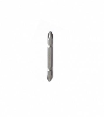 Buy Double Head Screw Bit at Best Price In Bangladesh