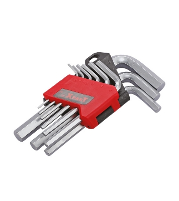 Buy Allen Key Set Small  at Best Price In Bangladesh