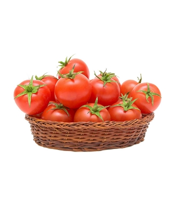 Hajari Tomato Seeds 0.1gm Intact Pack