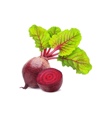  Beet Root Seeds 10GM Intact Pack F1 Hybrid