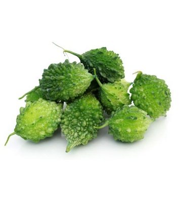 Small Bitter Gourd 0.1gm