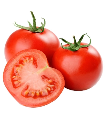 Roma VF Tomato Seeds 0.1gm Intact Pack