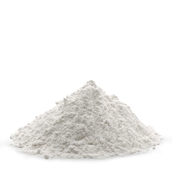 Rooting Hormone Powder (Re-Packed) 20gm naphthyl acetic acid 