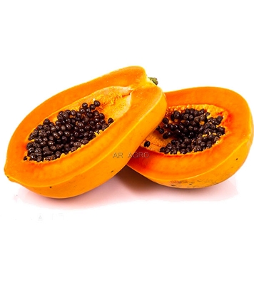 Papaya Seeds 0.1 gm
