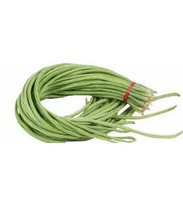 Borboti (Long Bean) 0.1gm Intact Pack 