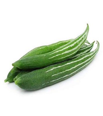 Chichinga (Snake Gourd) 0.1gm pack