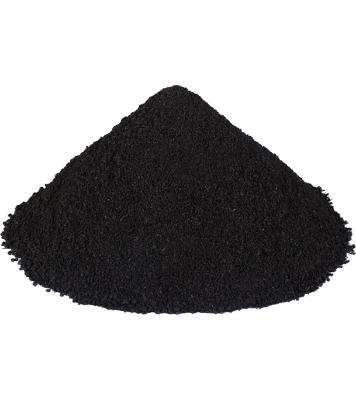 Organic Fertilzer 2kg (Re-Pack)