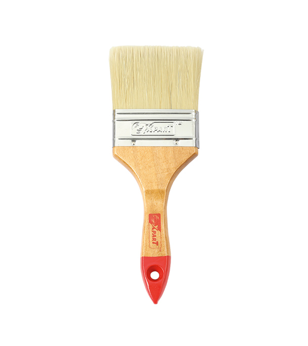 Buy Painting Brush 3 Inch  at Best Price In Bngladesh