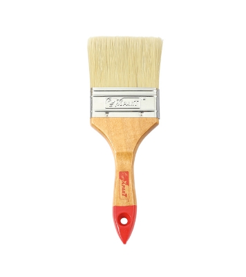 Buy Painting Brush 4 Inch   at Best Price In Bngladesh