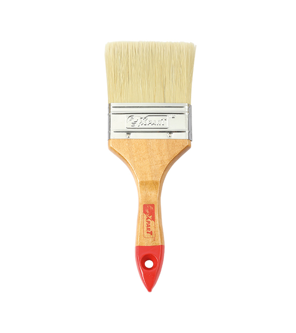 Buy Painting Brush 5 Inch   at Best Price In Bngladesh