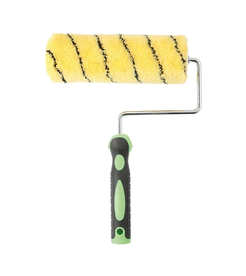 Buy Painting Roller Cotton 9Inch at Best Price In Bngladesh